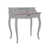 Pearl Grey is out of stock