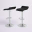 Tabouret pivotant à hauteur réglable-1832048972