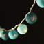 Misti LED Cotton Ball String Light-61685562