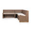 Senna L-Shape Dining Banquette-2082378374-2082378372