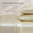 Jessica Simpson Silky Satin Sheet Sets-114977410-114651372