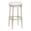 Lydia Stool-44561635-62718166-99922900