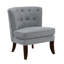 Mobilier de salon classique 1pc-993102016