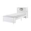Banc-131982680-131982681-131982684-131982686