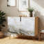 35" Wide Sideboard