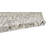 Performance Geometric Indoor Rug-337013323