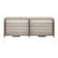 Caracole Classic 80'' W Sideboard