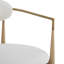 Tabouret de bar 29,75 po Amen-1790889381-1791266931