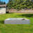 Metal Raised Garden Bed-2023745011-2023745009