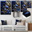 Joaillerie Spiritual Stone Dreams - Art mural en pierre pierre spirituelle-759519946