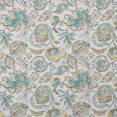 Tissu Suite Cleveland