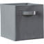 Tiroir en tissu Cubeicals-1594251035-1594251009