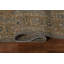 Traditional Area Rug 6x9