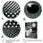 " Monochrome Eye III "-1784848695-1784848682