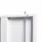 Matteus Storage Cabinet-455062808