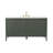 Bilroy 60" Single Vanity-1934664739