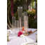 Manchon en verre Aric Arcada-1279987222