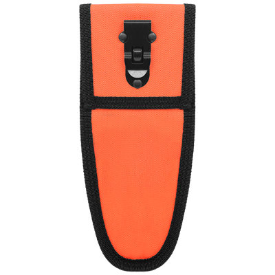 Outils de jardinage pour gaine de scie pliante Pruner