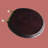 Round Toilet Seat and Lid