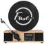 Fusible - cartouche standard, vinyle