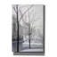 «Central Park» par Diane Romanello-609355568