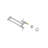 Elegant Home Living Gabriel Kitchen Faucet-95236193