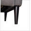 Fauteuil inclinable Molson-652417842
