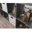 Rangement à 8 cubes Brunoy-108658874