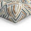 Coussin de siège Orren Ellis