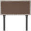 Jefferson 2-Line Lawn Address Sign-1495470308-1495470319