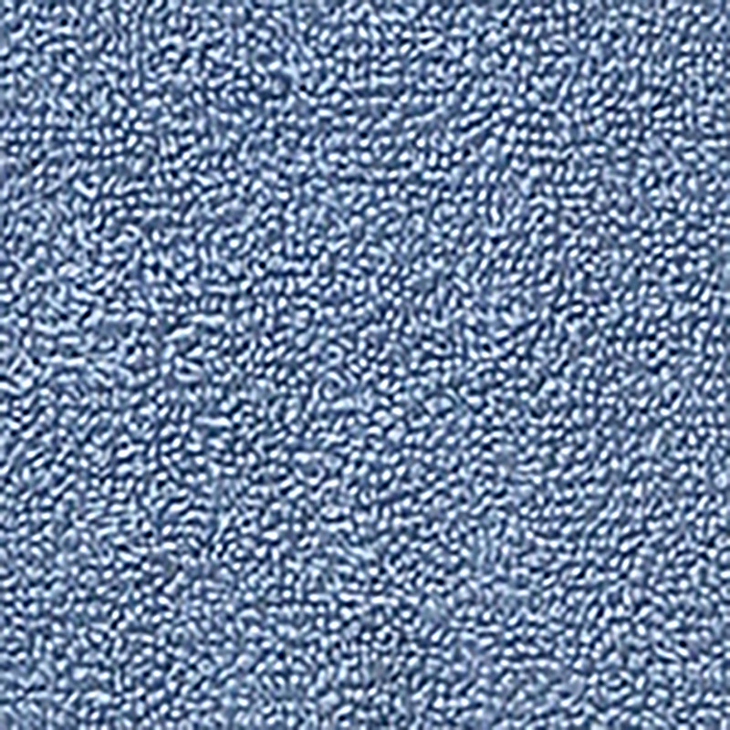 Peignoir IM222101, TG / TTG, Denim