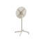 Versa Patio/Bar Table-1689733394
