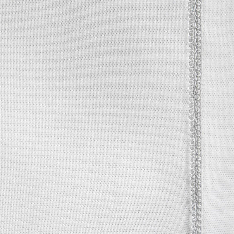 Solid Colour Table Runner