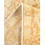 One-of-a-Kind 9' 0" X 11' 9" Hand Knotted Area Rug