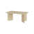 Travertine selected