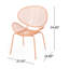 Chaises d'extérieur Andrighetti-310081630