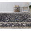 Chantel One-of-a-Kind 10'1" X 13'11" Area Rug