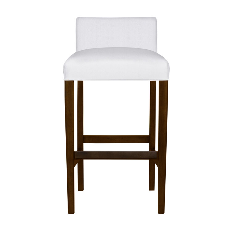 Gin Fizz/Harvey 31" Wallbanger Bar Stool