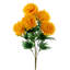 Mum Arrangement-1985774728