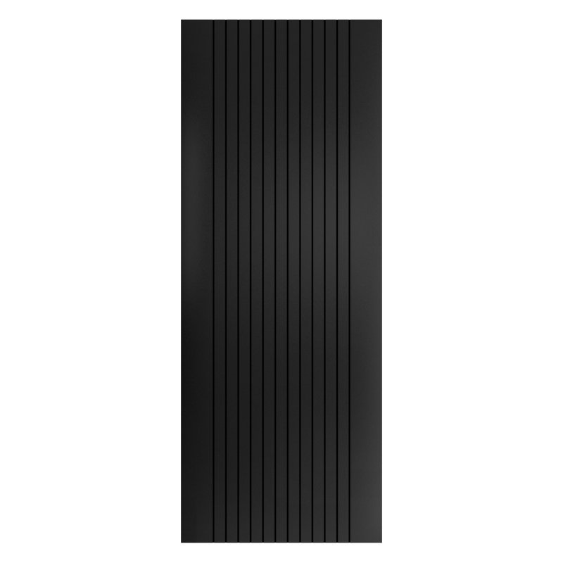 Aria Internal Door Laminate