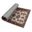 Tapis turc intérieur et extérieur noir-1777230383