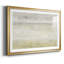 Emballished Squall II, reproduction encadrée sur papier-1487856905-1487856908