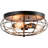 Lupi Flush Mount
