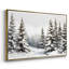 «Vintage Landscape - CXC III» sur-195697004-195697007