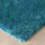 Tapis moderne Frena-794800416-793486855