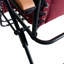 Très grand fauteuil rembourré zéro gravité-130634724
