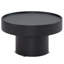 Abigel Coffee Table