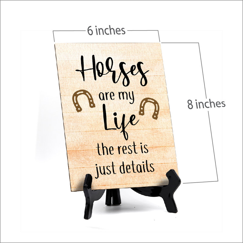Counter Sign