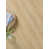 Oak Grain is out of stock selected