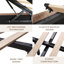 Braya Hydraulic Lift Up Storage Upholstered Platform Bed-814089973-856507883